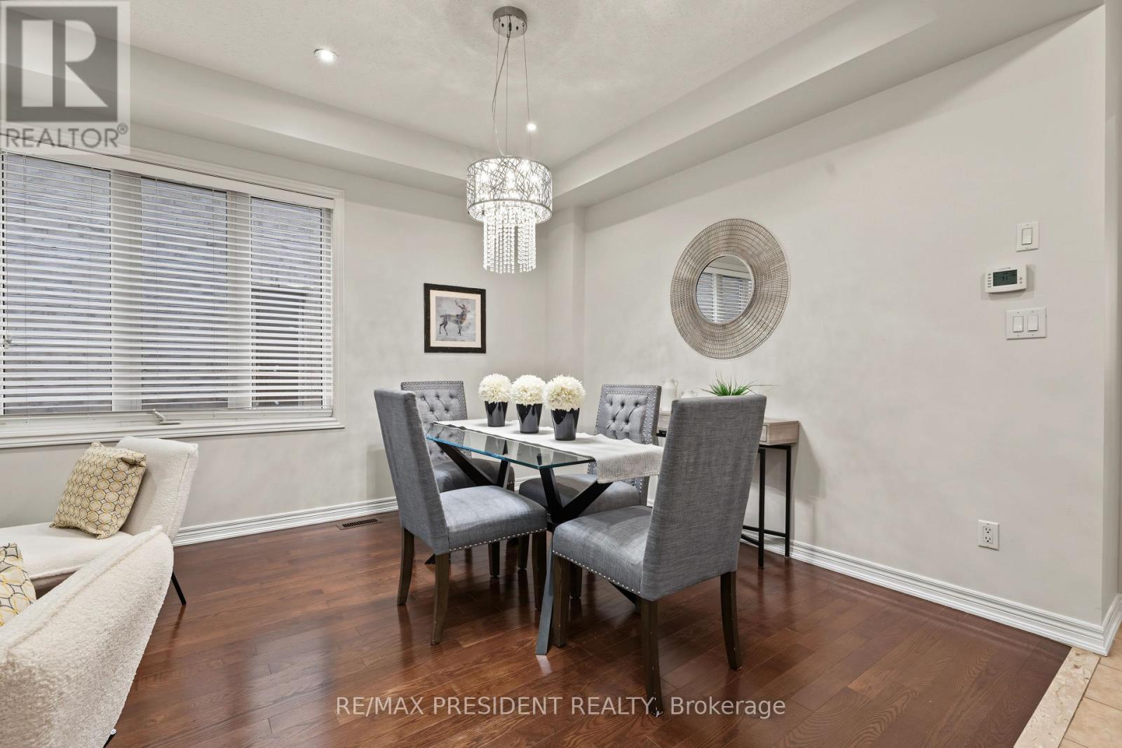 17 Mccartney Street Property Photo 8