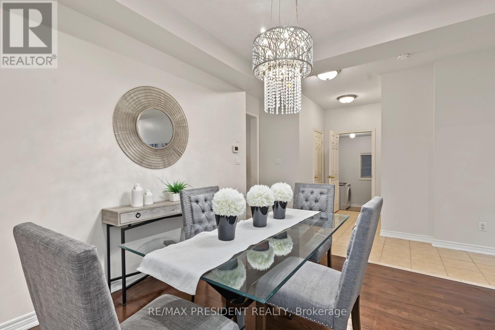 17 Mccartney Street Property Photo 9