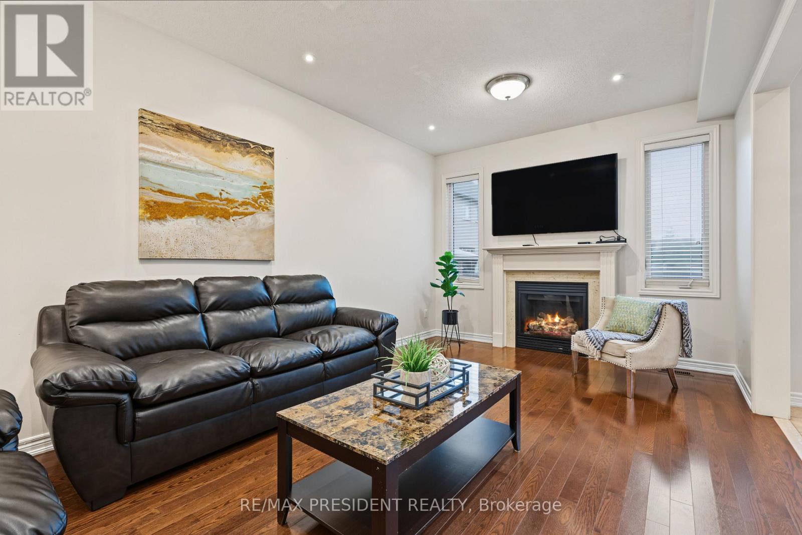 17 Mccartney Street Property Photo 11