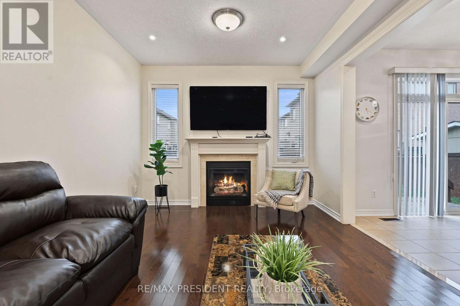 17 Mccartney Street Property Photo 12