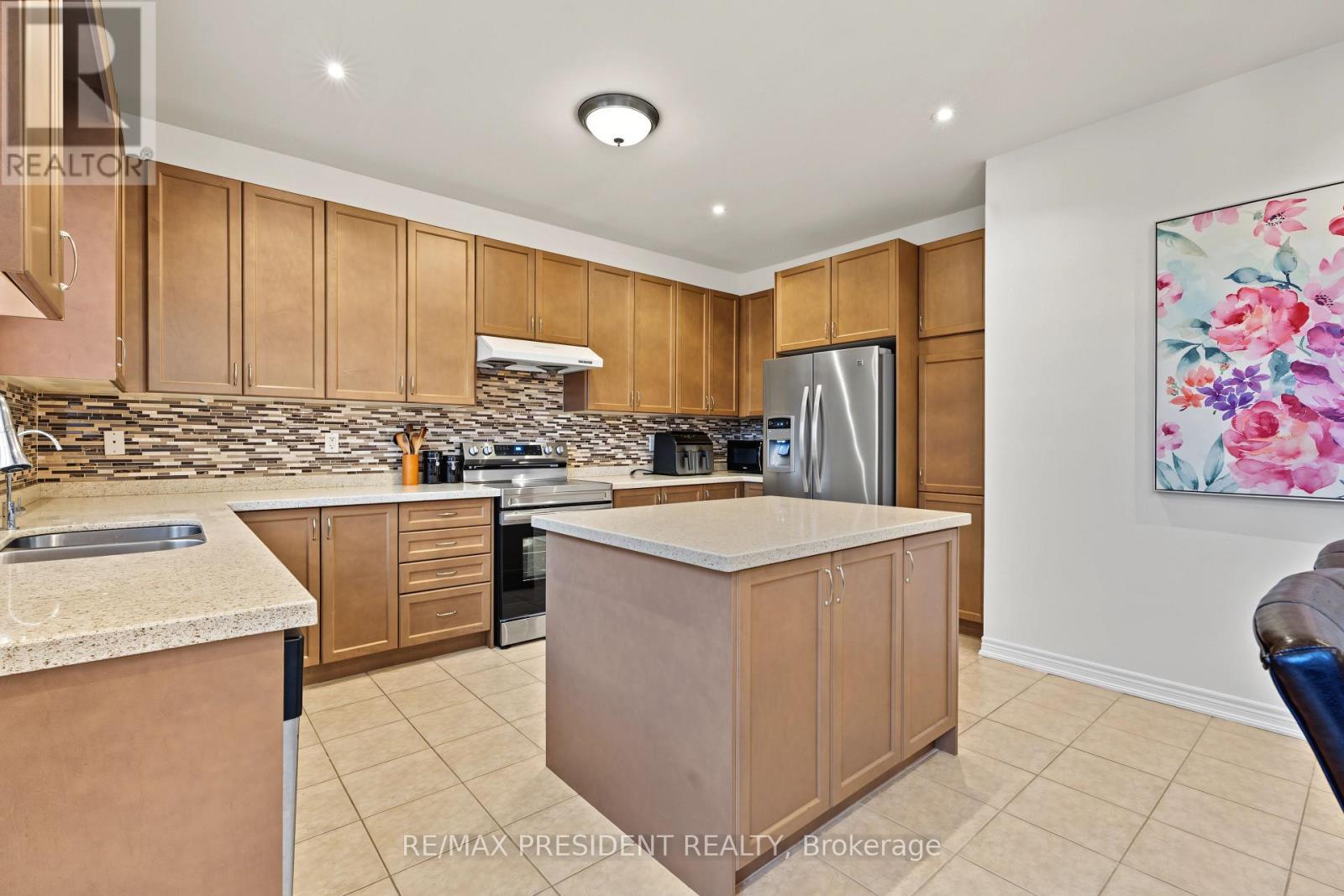 17 Mccartney Street Property Photo 15