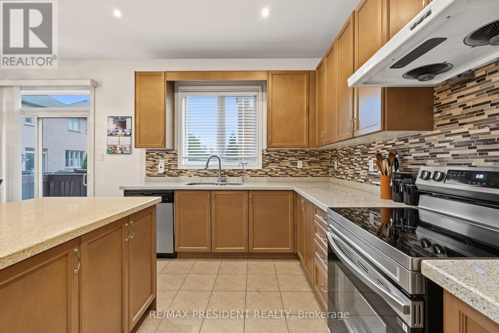 17 Mccartney Street Property Photo 17