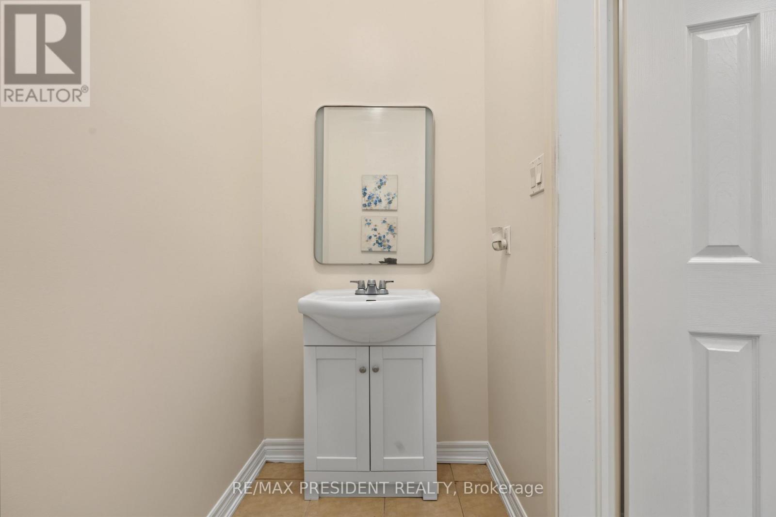 17 Mccartney Street Property Photo 18
