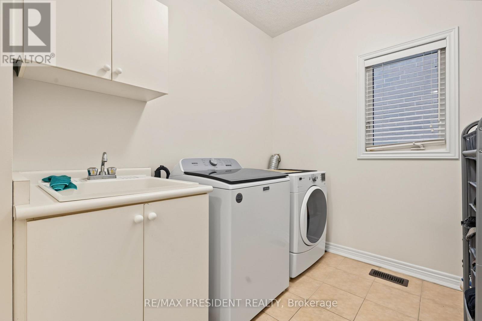 17 Mccartney Street Property Photo 19