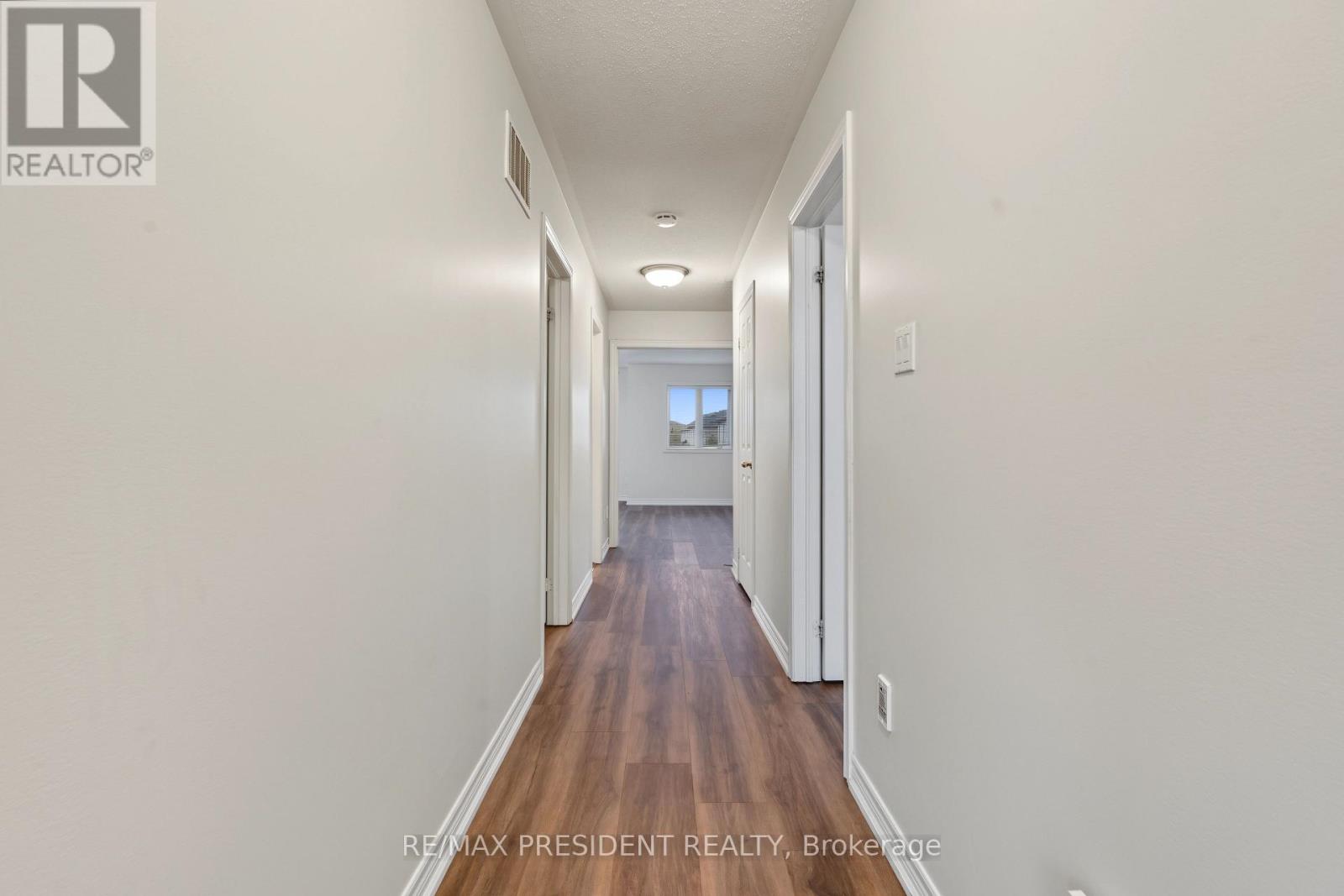 17 Mccartney Street Property Photo 21