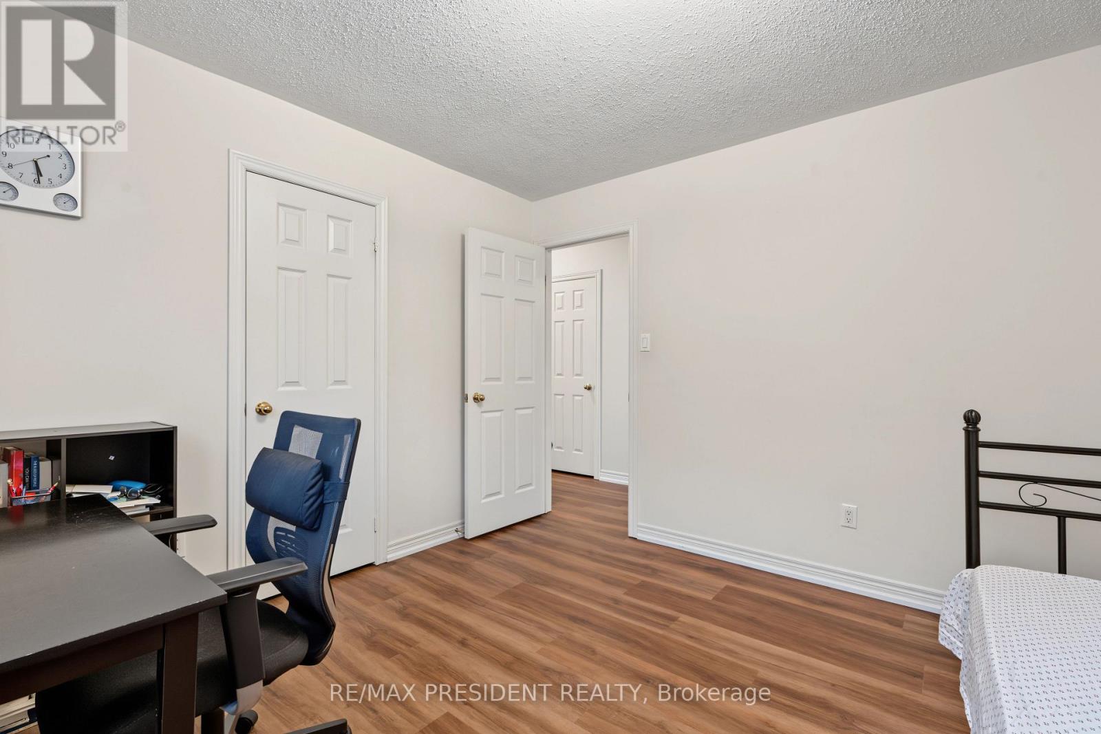 17 Mccartney Street Property Photo 23