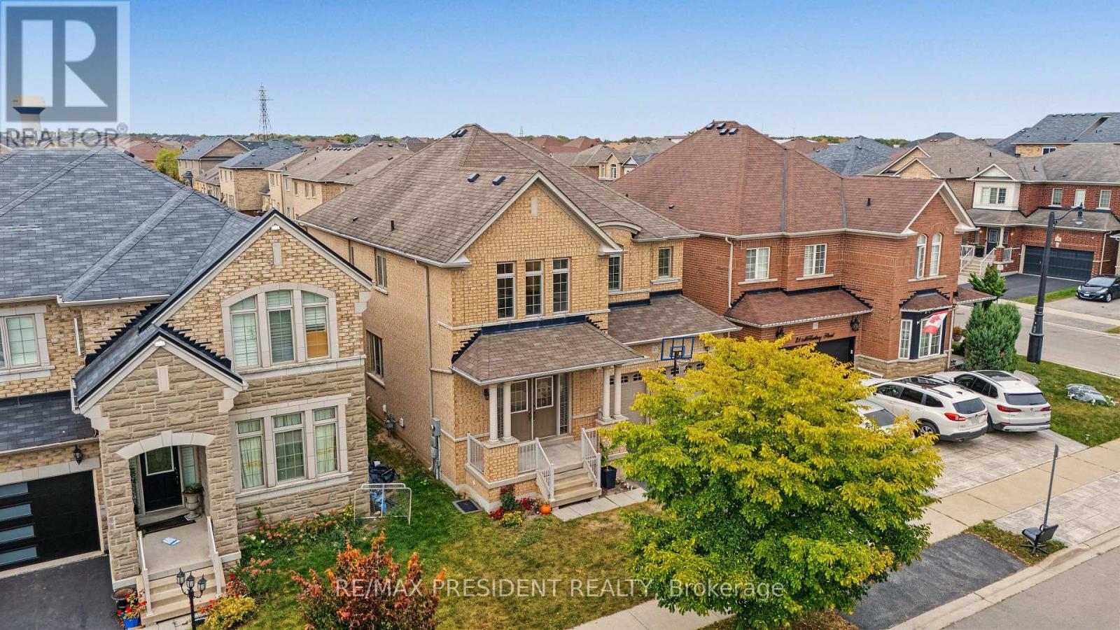17 Mccartney Street Property Photo 44