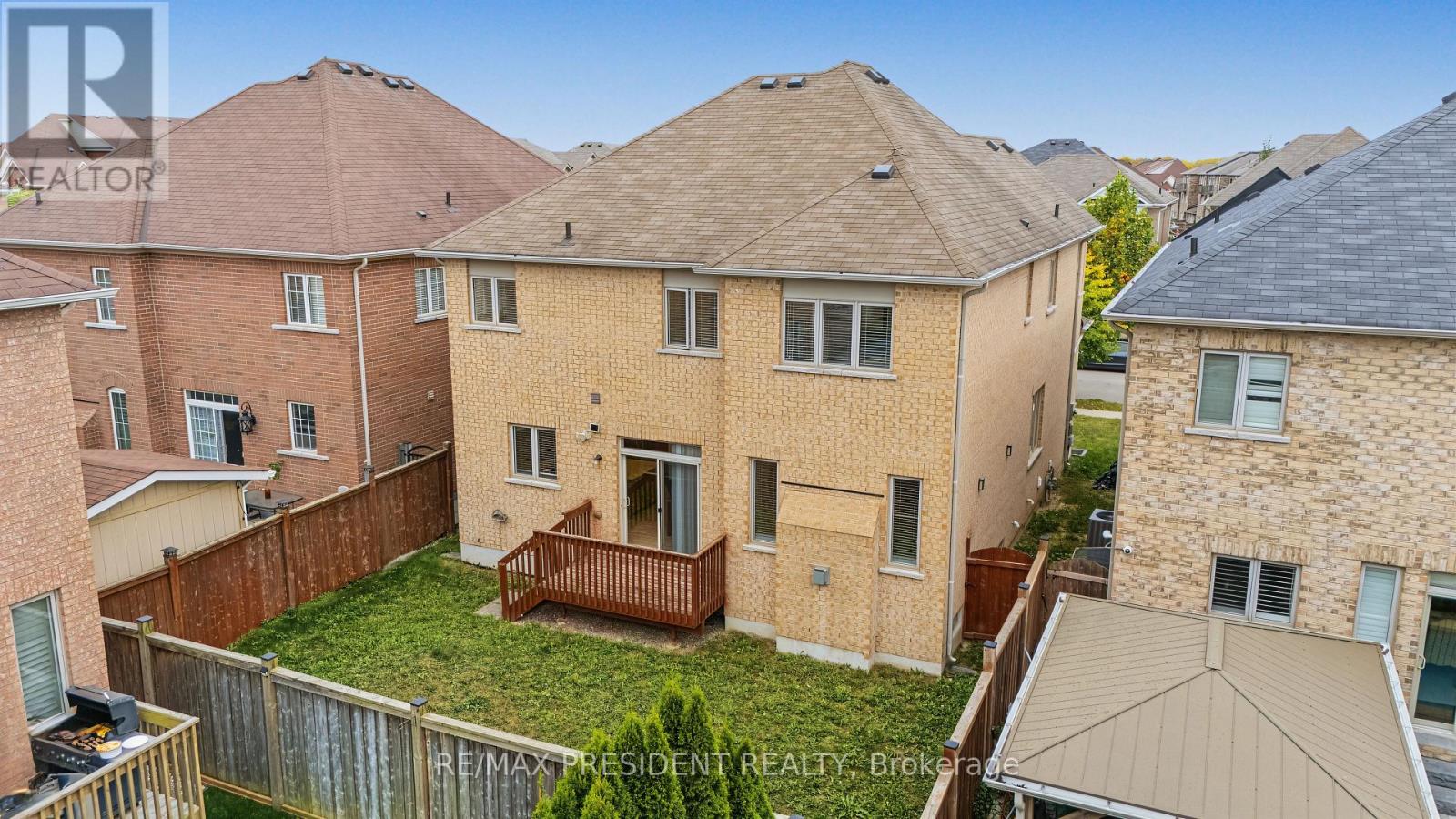 17 Mccartney Street Property Photo 45