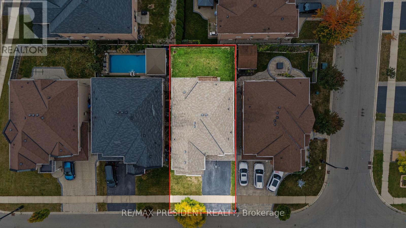 17 Mccartney Street Property Photo 47