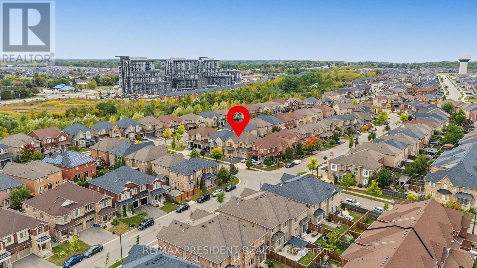 17 Mccartney Street Property Photo 50