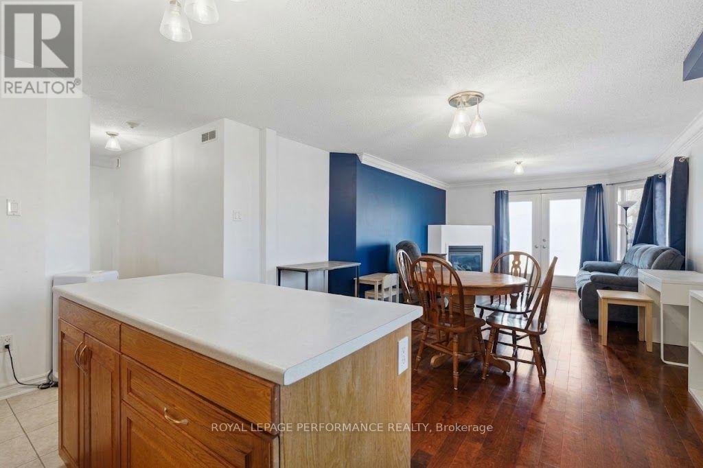 201 - 770 Principale Street Property Photo 3