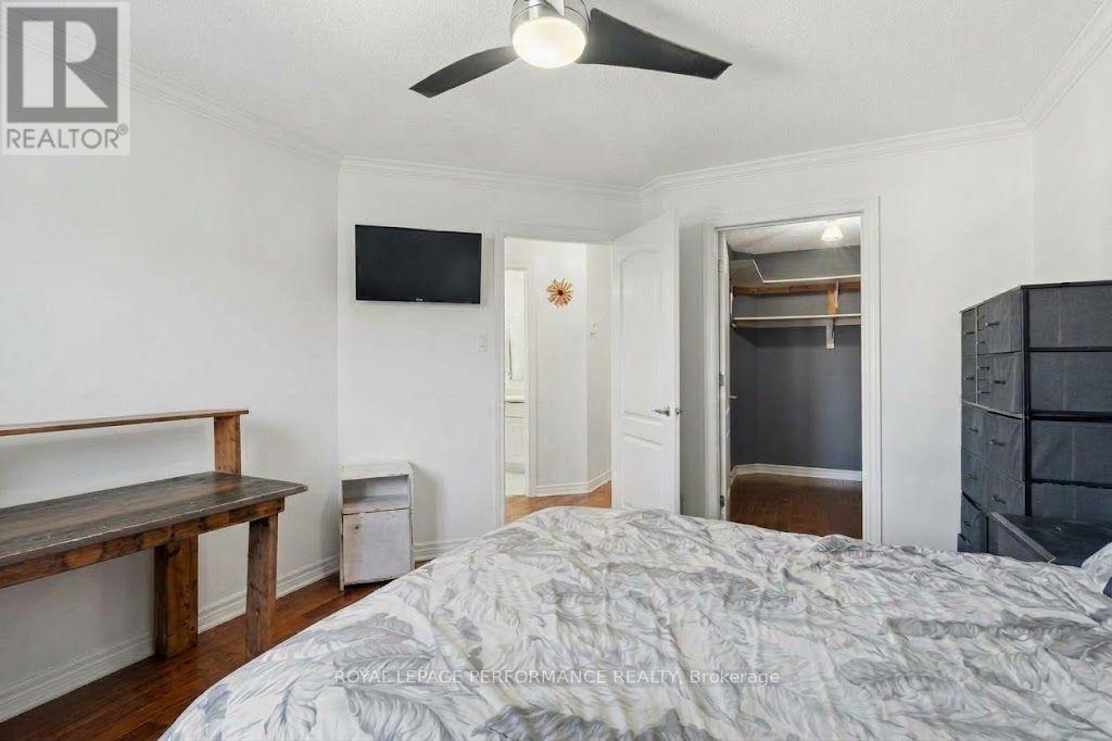201 - 770 Principale Street Property Photo 5