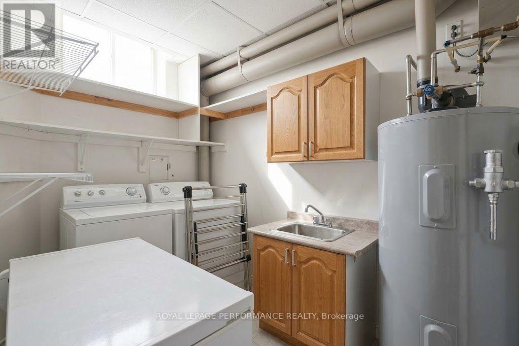 201 - 770 Principale Street Property Photo 9