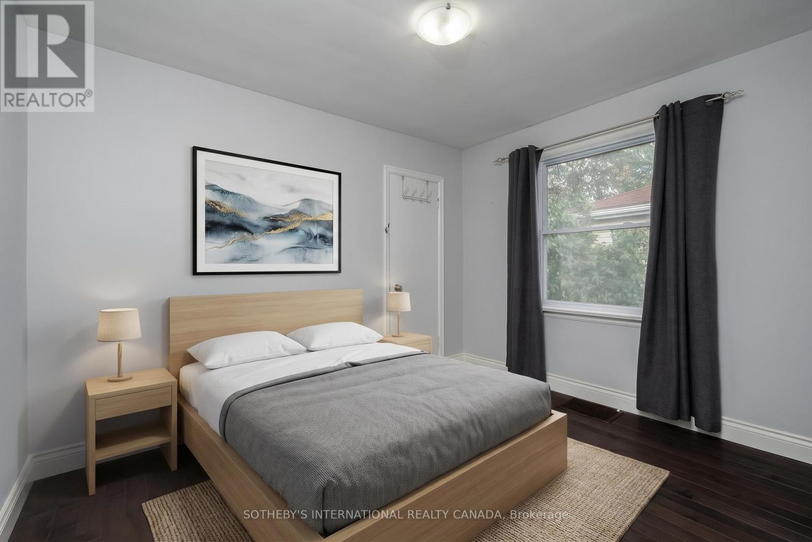 416 Fennell Avenue E Property Photo 11