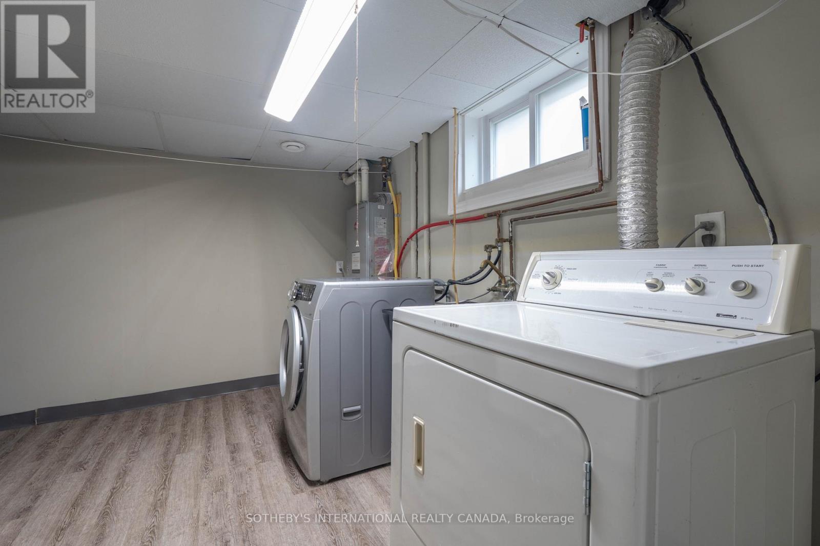 416 Fennell Avenue E Property Photo 24