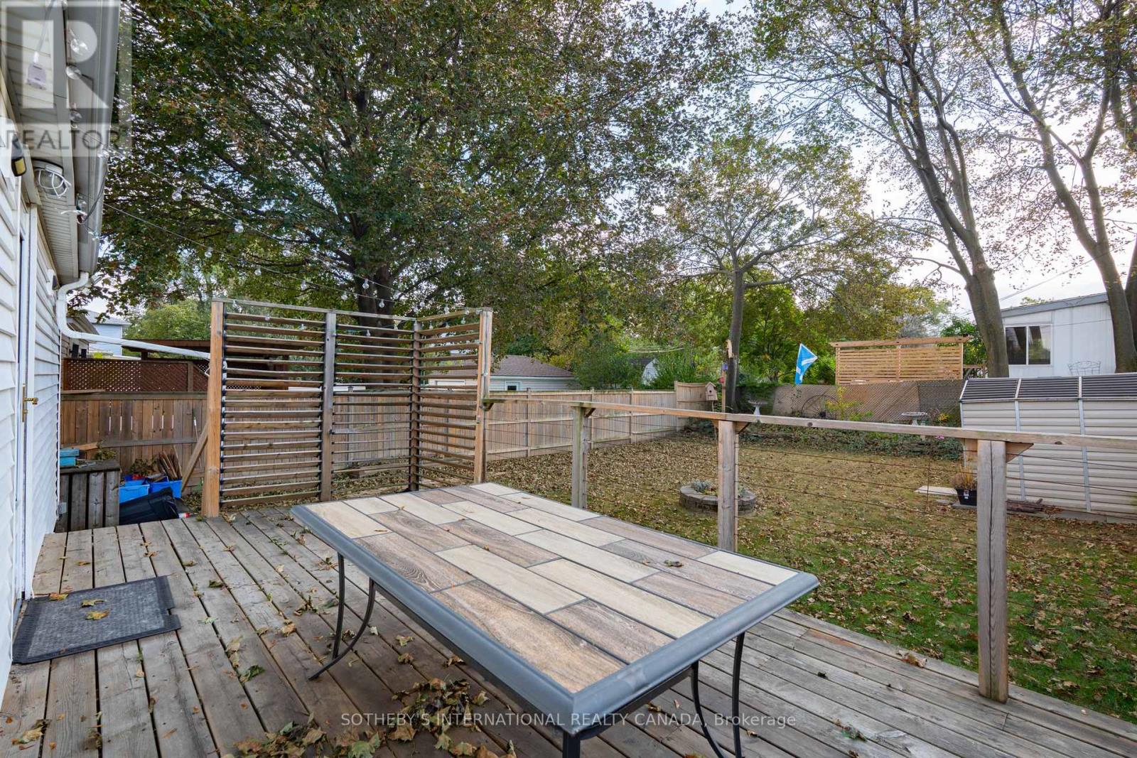 416 Fennell Avenue E Property Photo 26