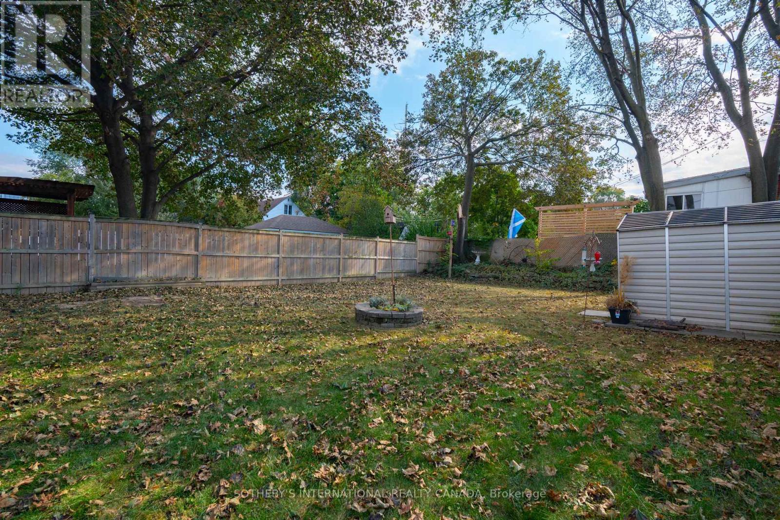 416 Fennell Avenue E Property Photo 28