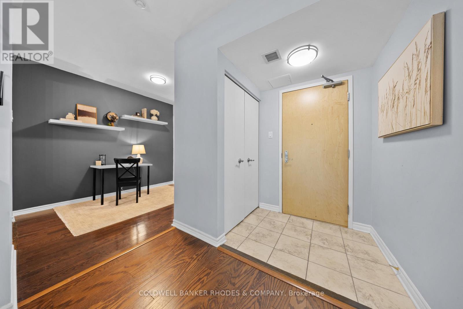 201 - 200 Lett Street Property Photo 2