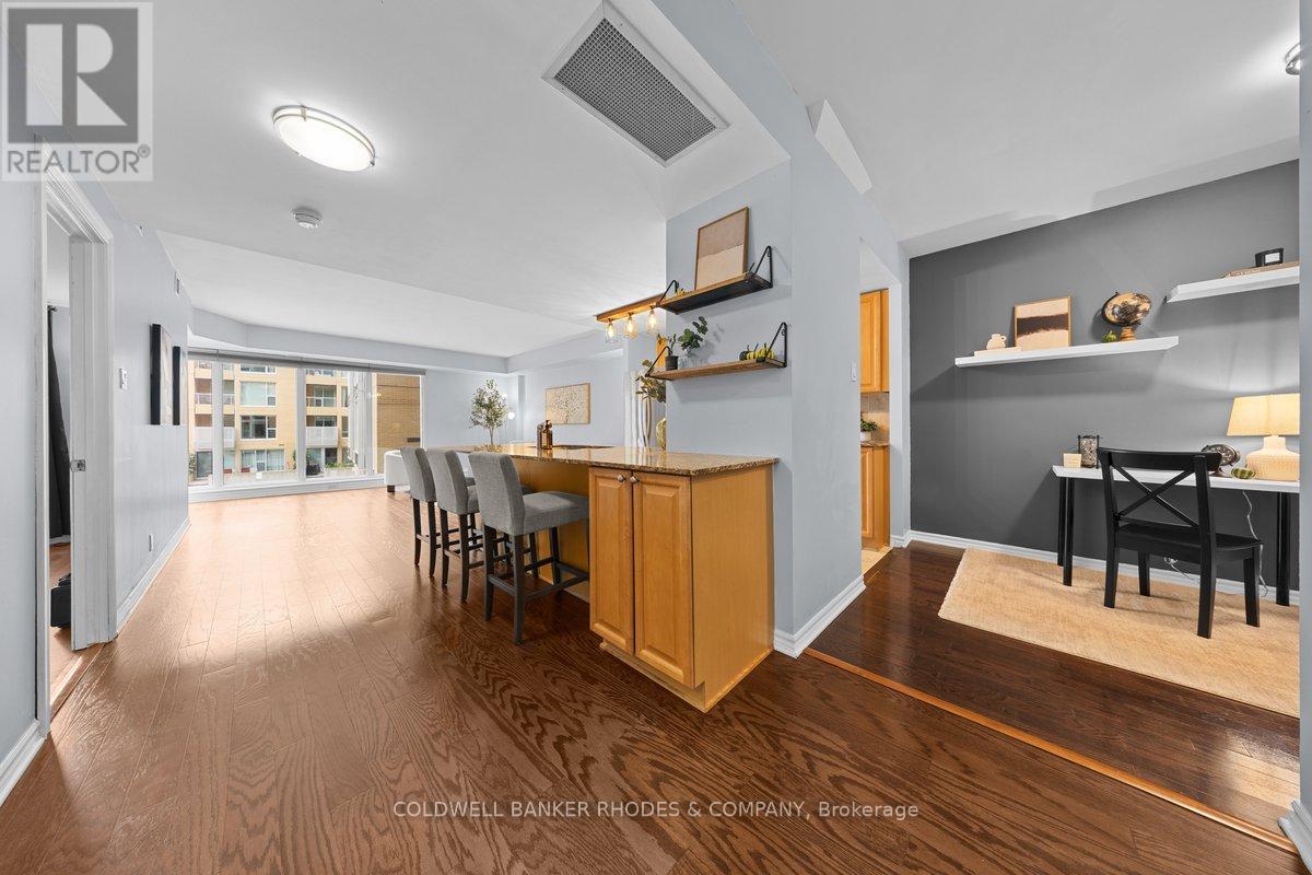 201 - 200 Lett Street Property Photo 3