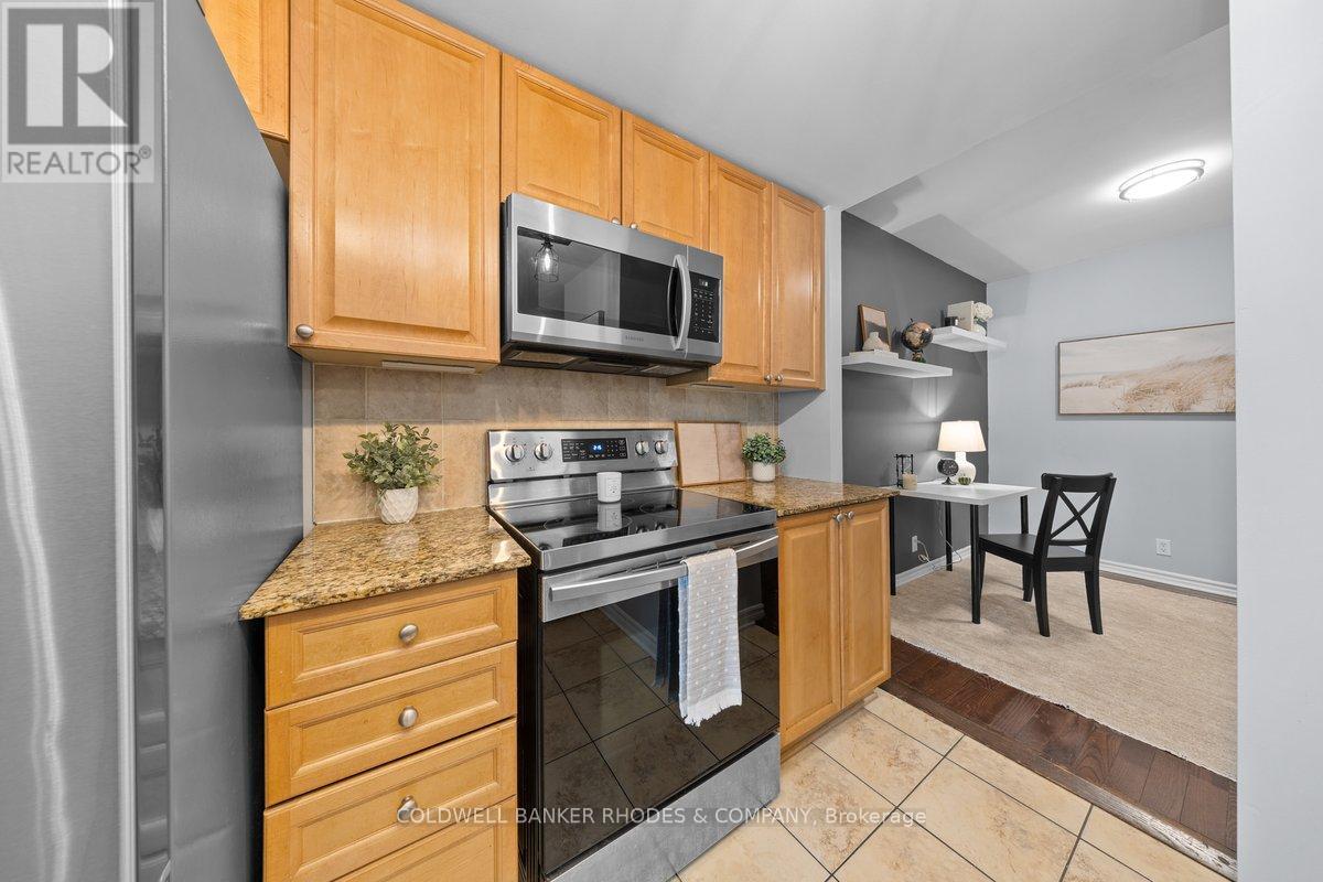 201 - 200 Lett Street Property Photo 5