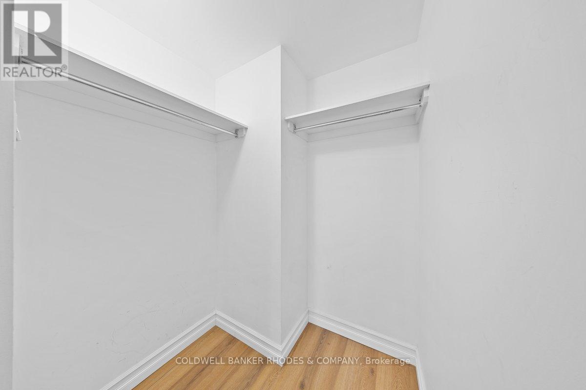 201 - 200 Lett Street Property Photo 10