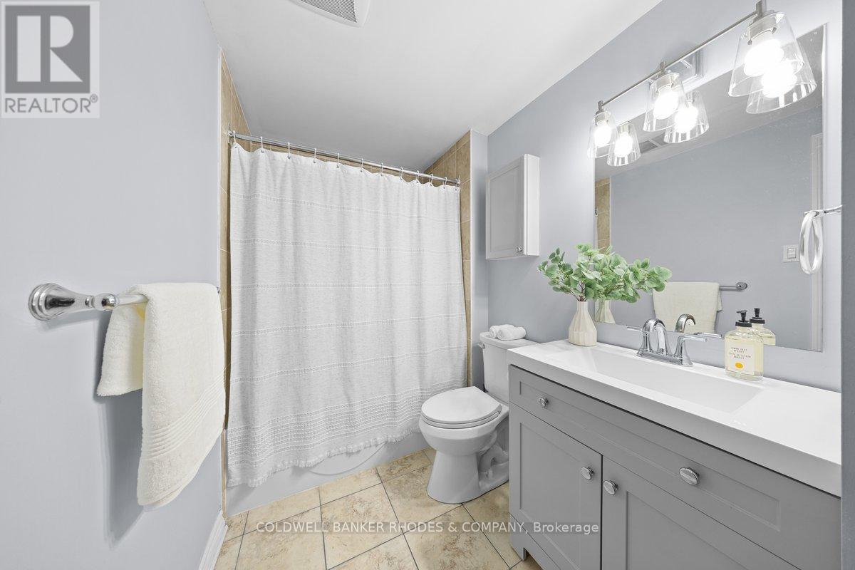 201 - 200 Lett Street Property Photo 11