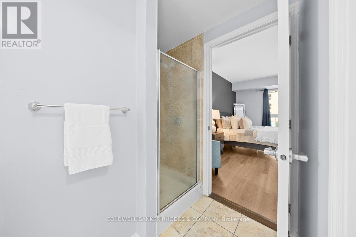 201 - 200 Lett Street Property Photo 12