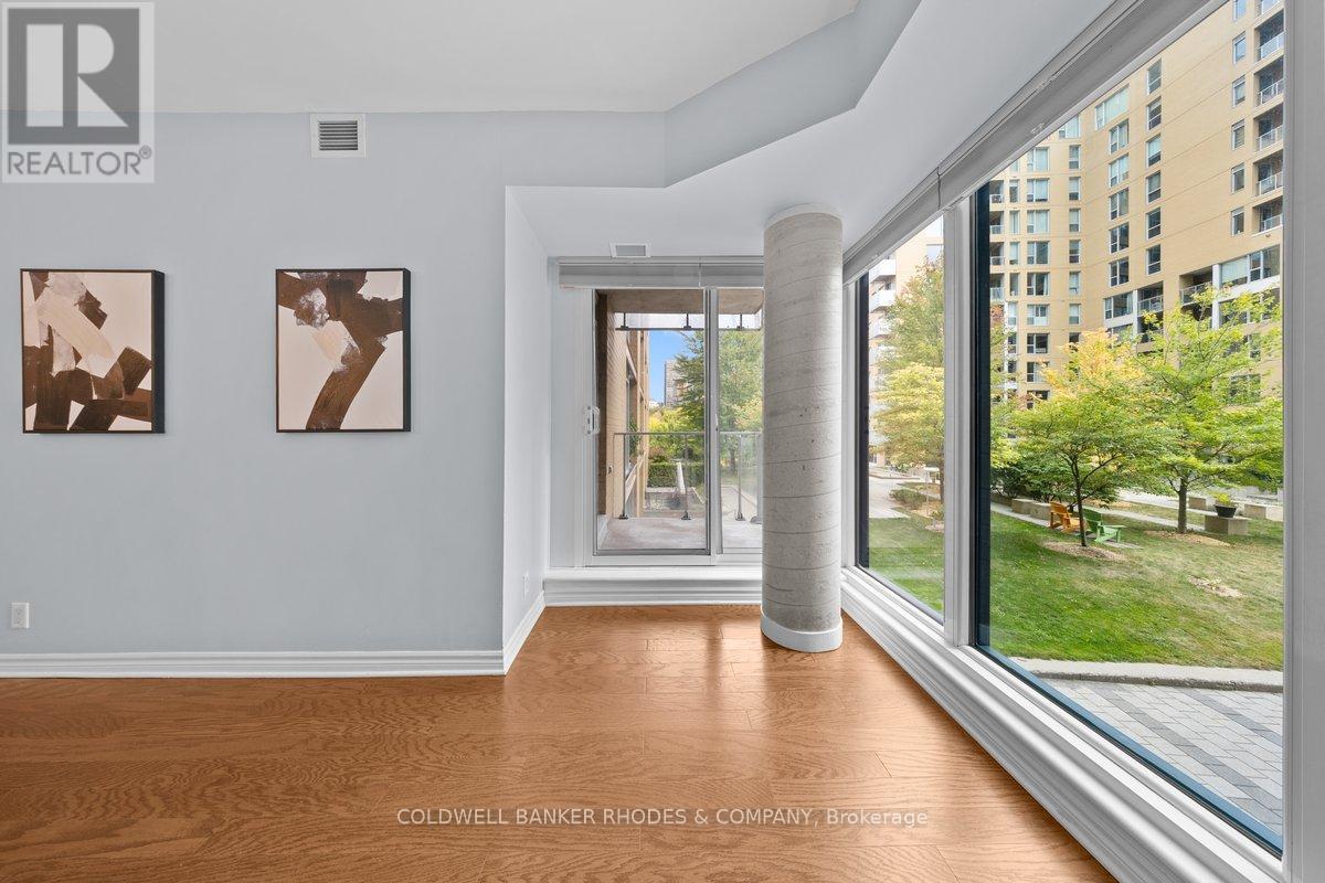201 - 200 Lett Street Property Photo 17