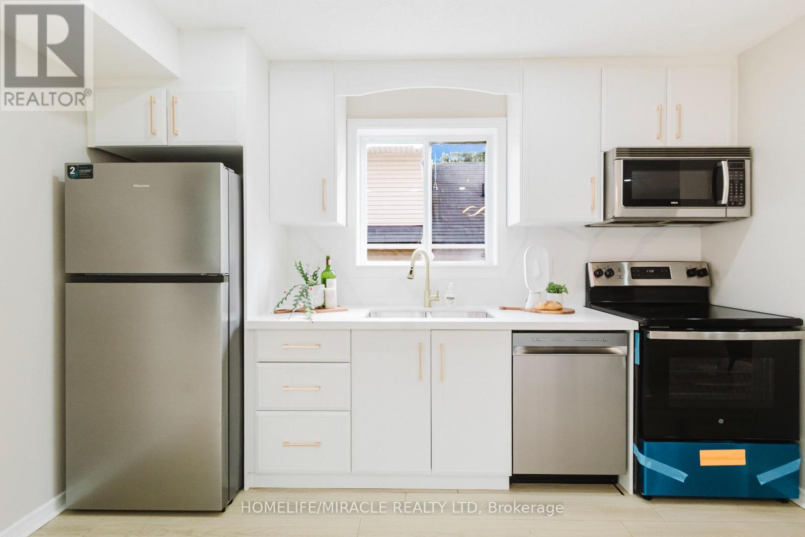 67 Kinzie Avenue Property Photo 14