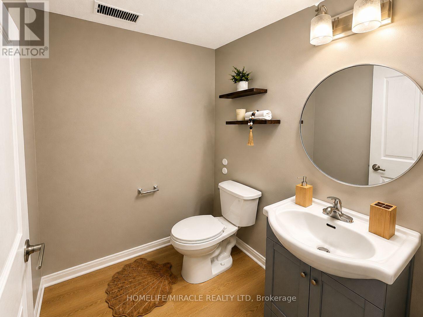 67 Kinzie Avenue Property Photo 19
