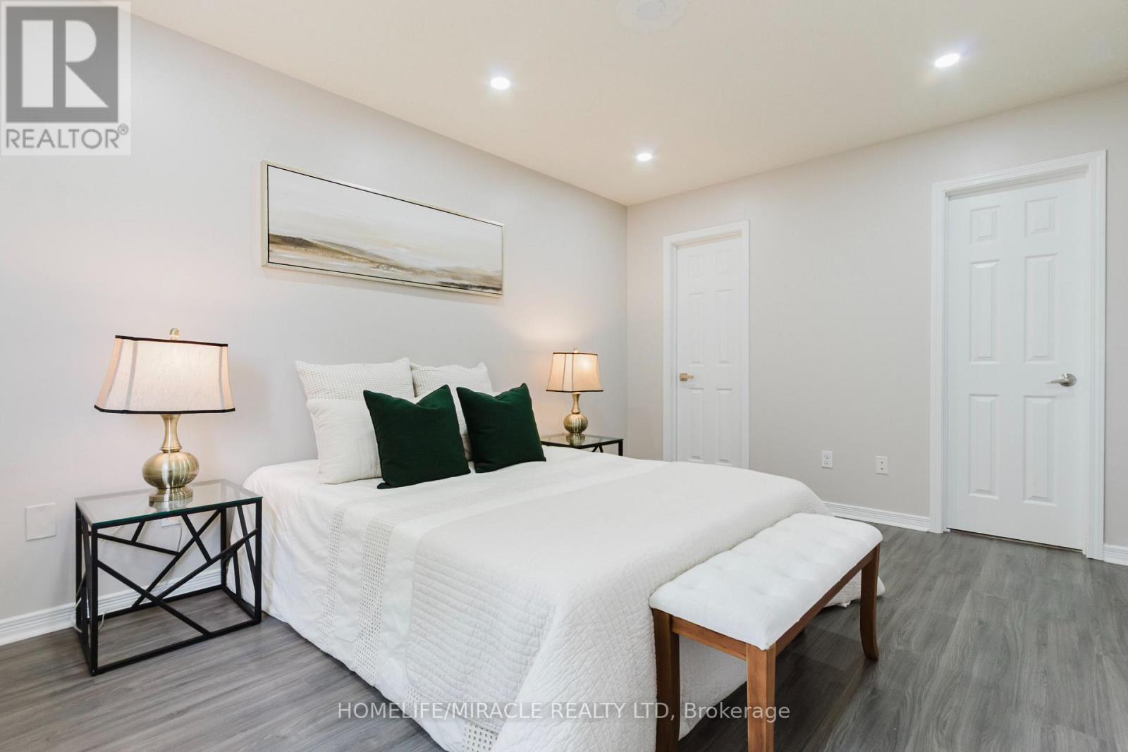 67 Kinzie Avenue Property Photo 23