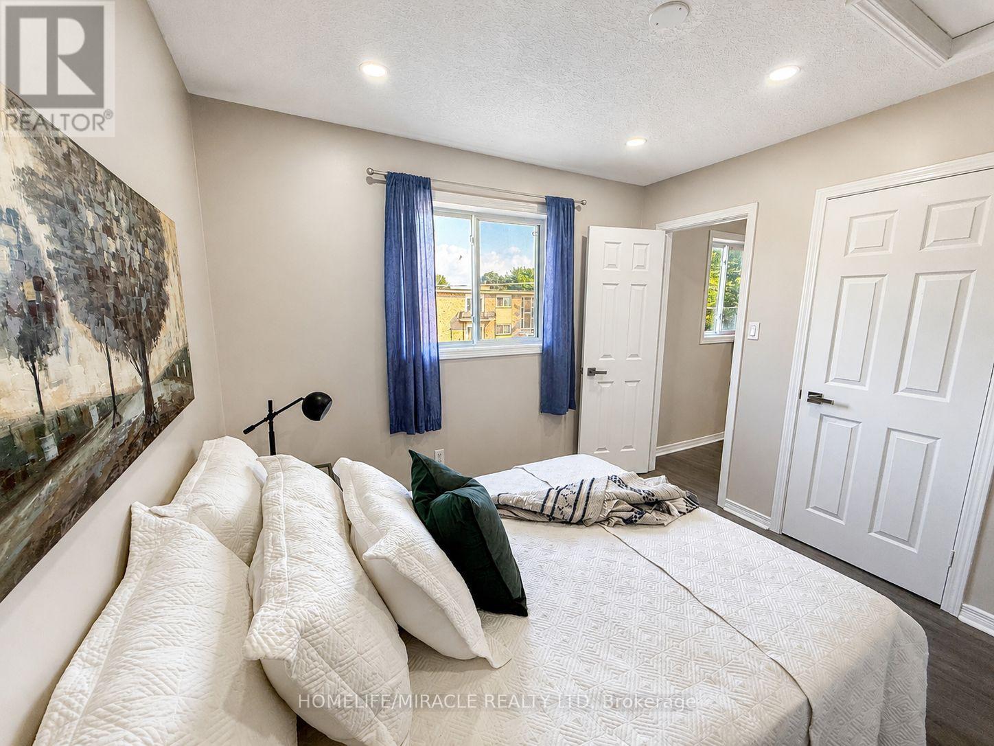 67 Kinzie Avenue Property Photo 27