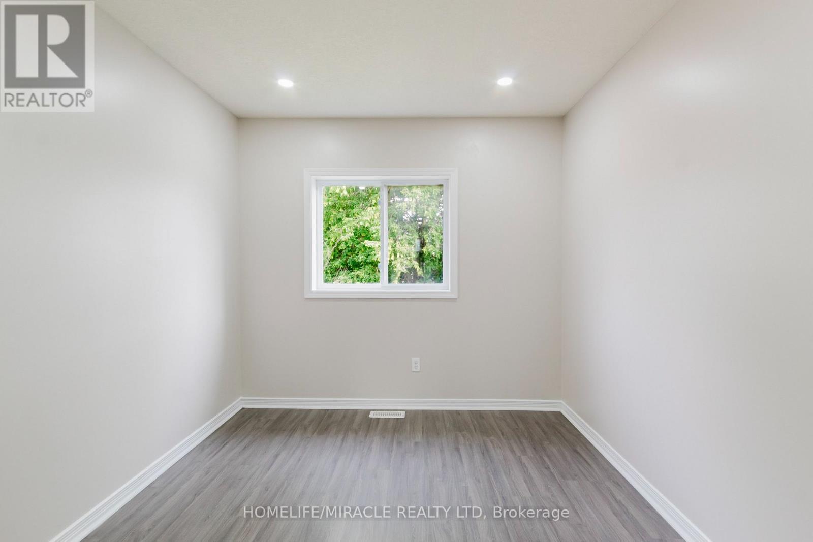 67 Kinzie Avenue Property Photo 28