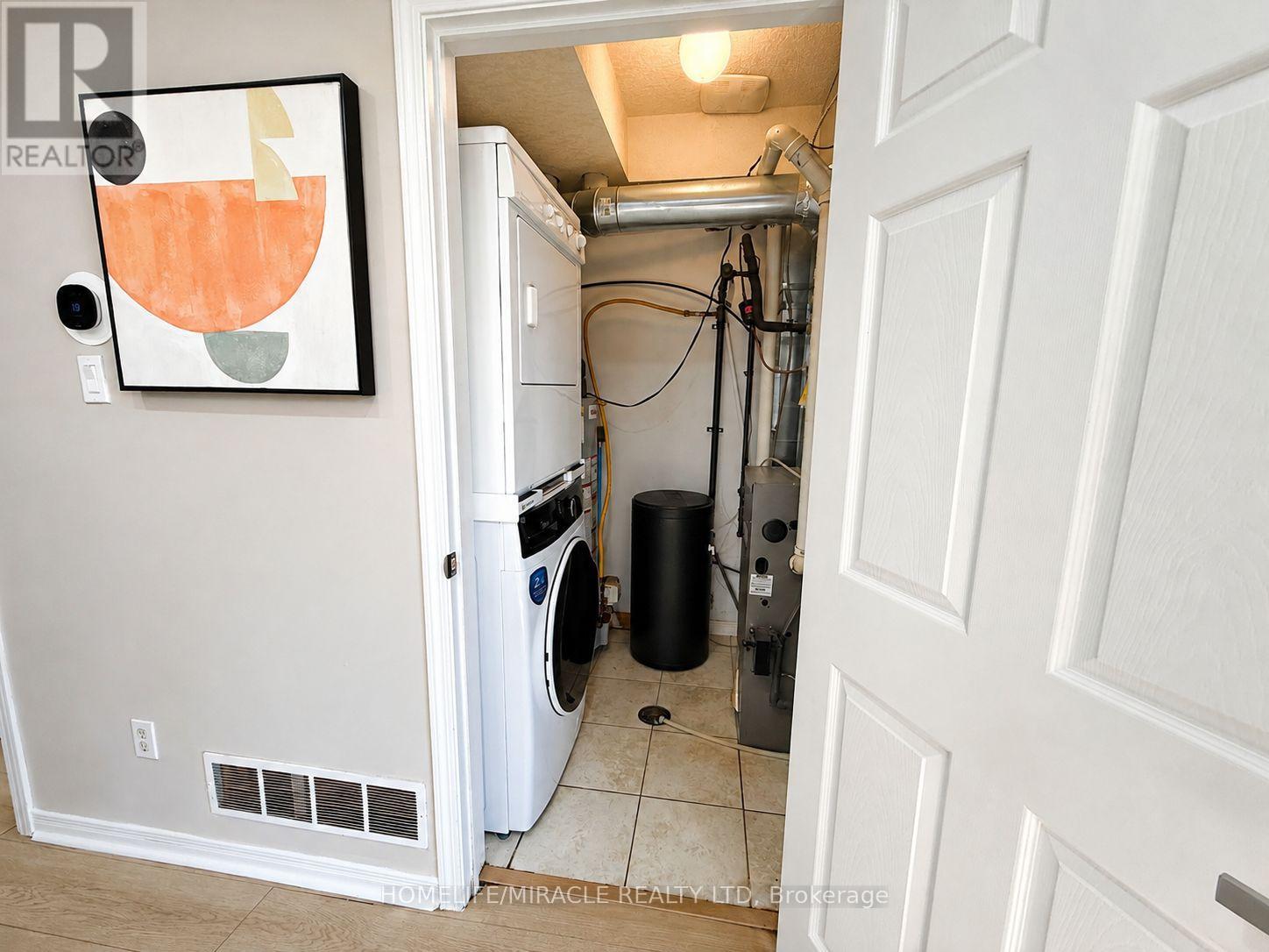 67 Kinzie Avenue Property Photo 32