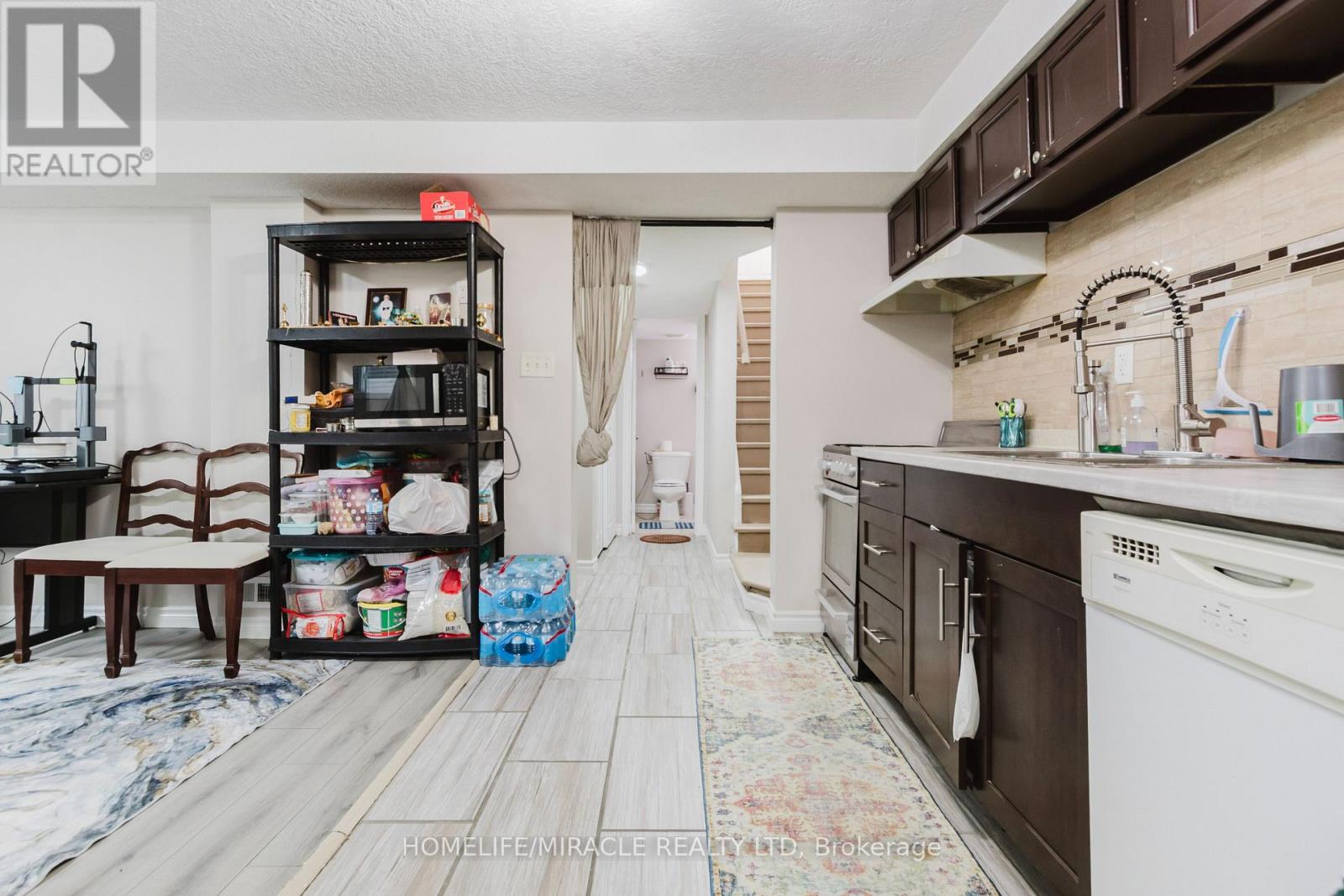 67 Kinzie Avenue Property Photo 37