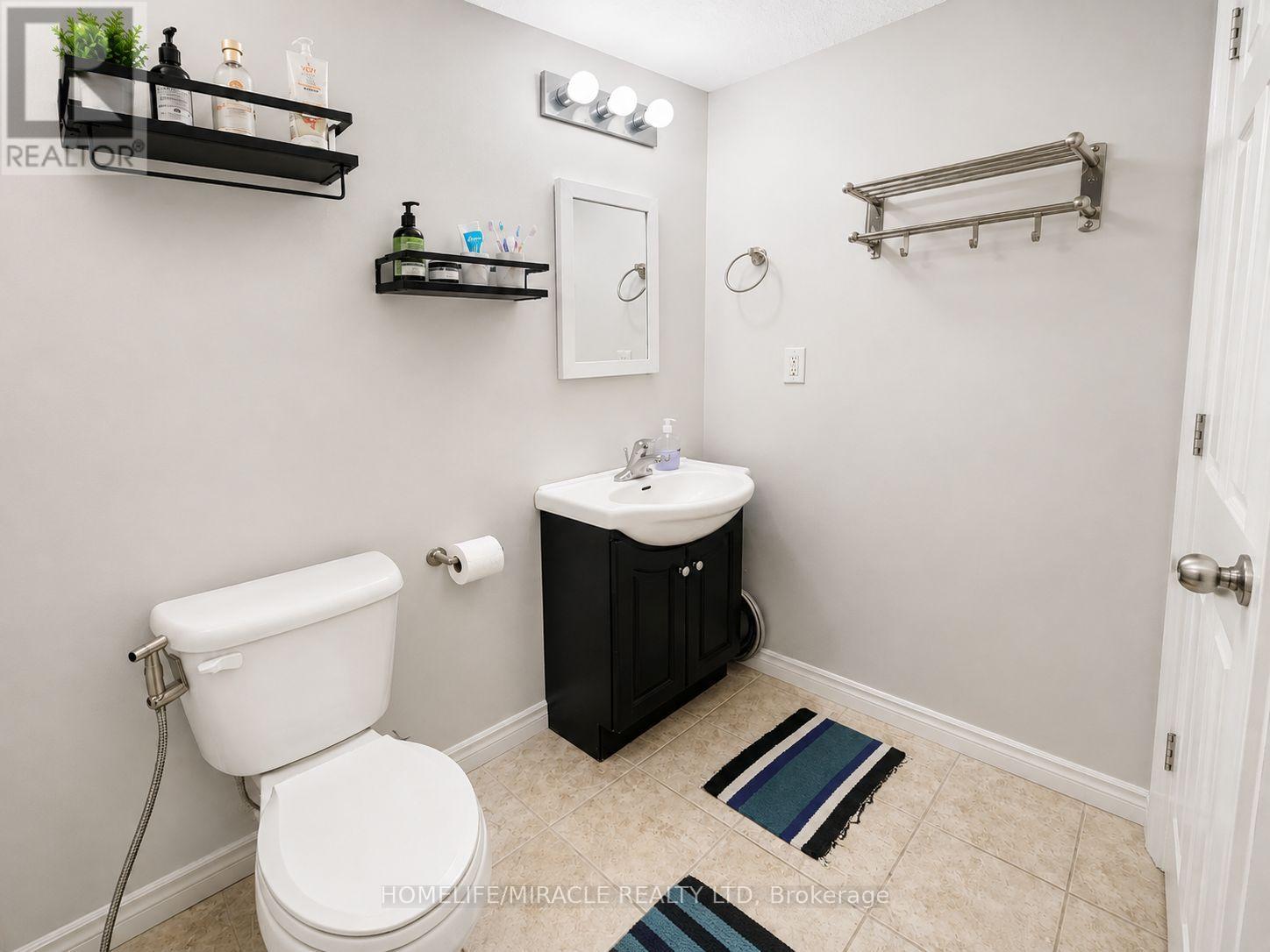 67 Kinzie Avenue Property Photo 38