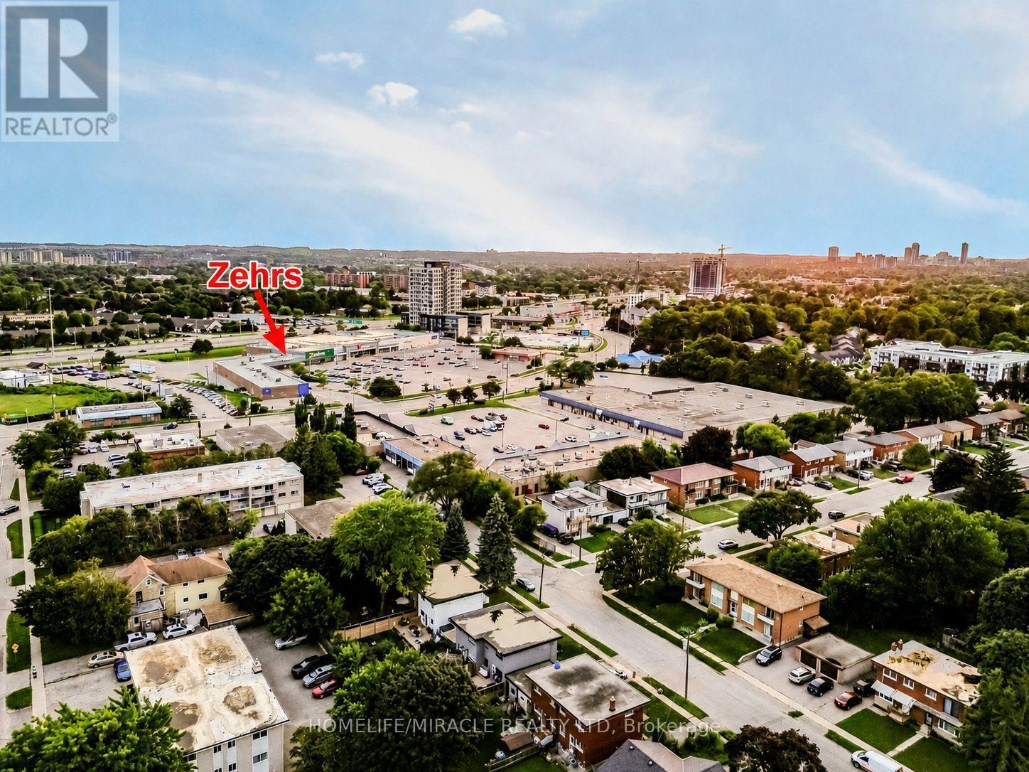 67 Kinzie Avenue Property Photo 47