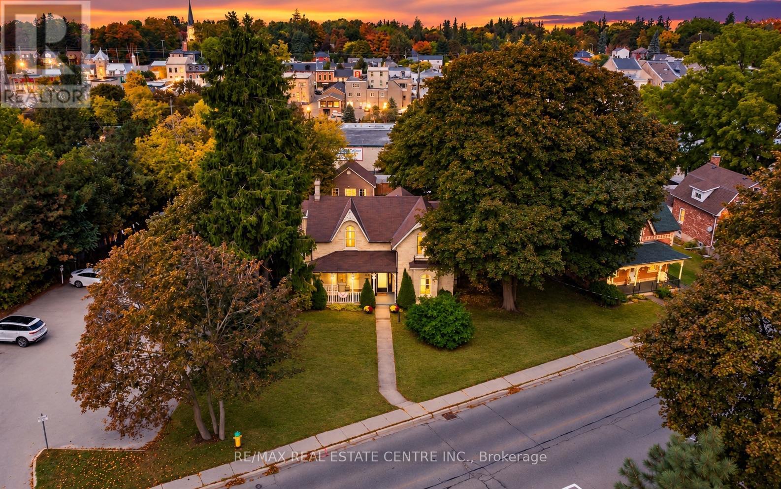 245 Bridge Street Property Photo 1
