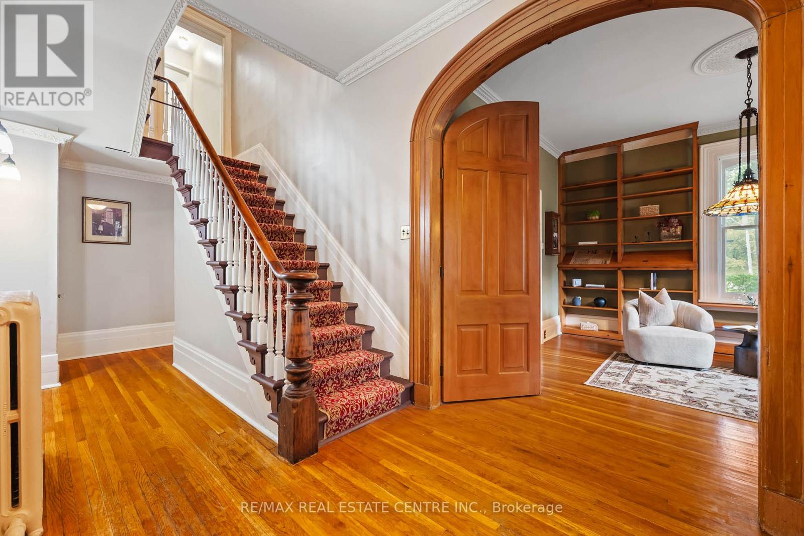 245 Bridge Street Property Photo 4