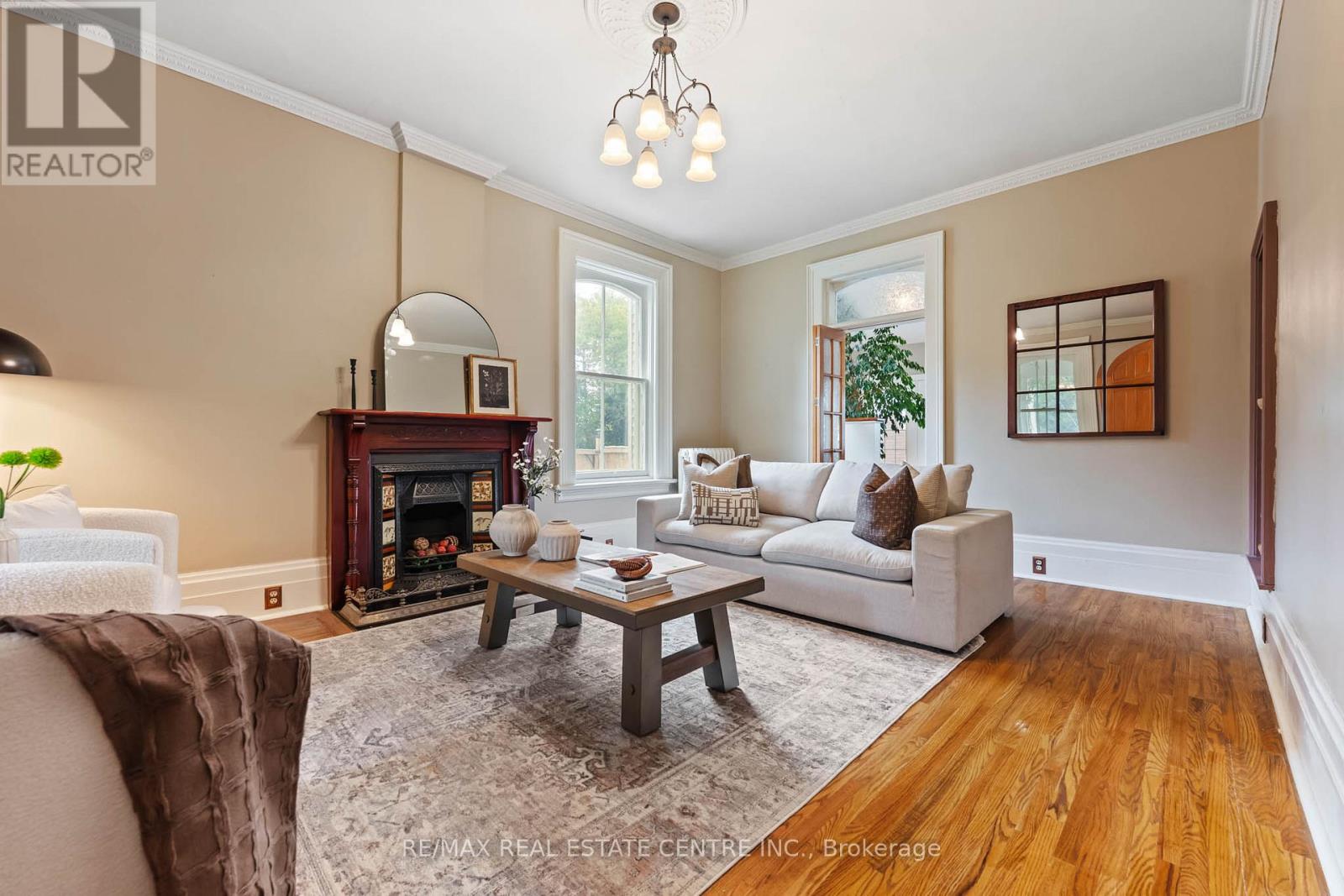 245 Bridge Street Property Photo 5