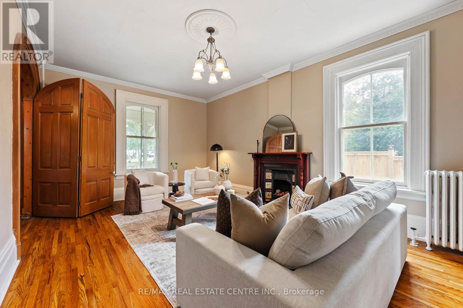 245 Bridge Street Property Photo 7