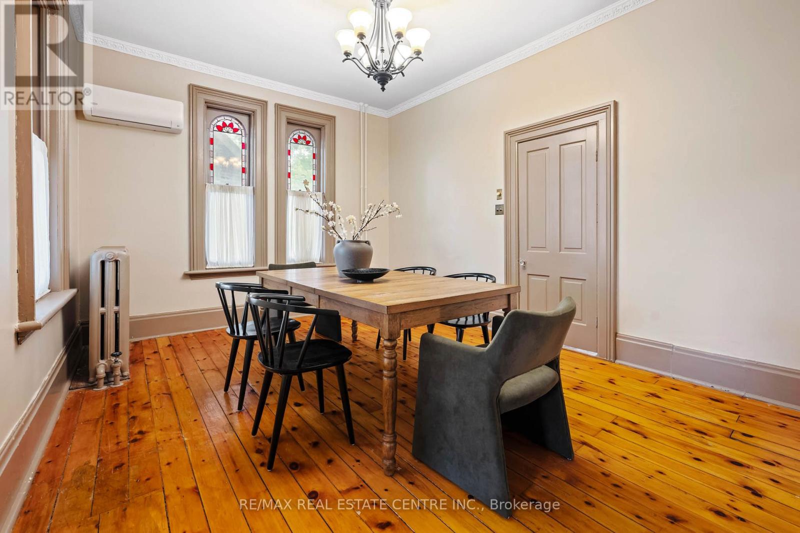 245 Bridge Street Property Photo 23