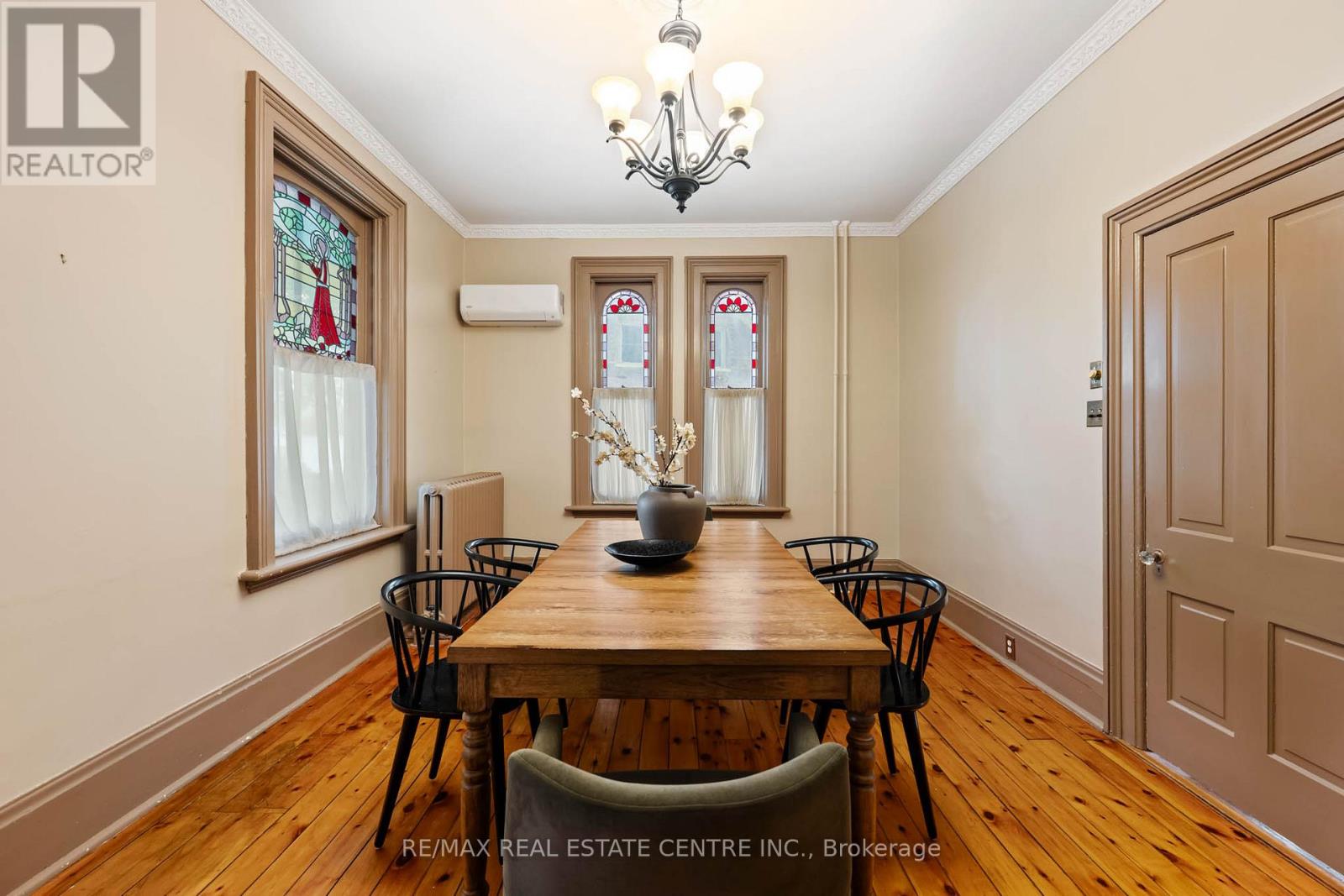245 Bridge Street Property Photo 24