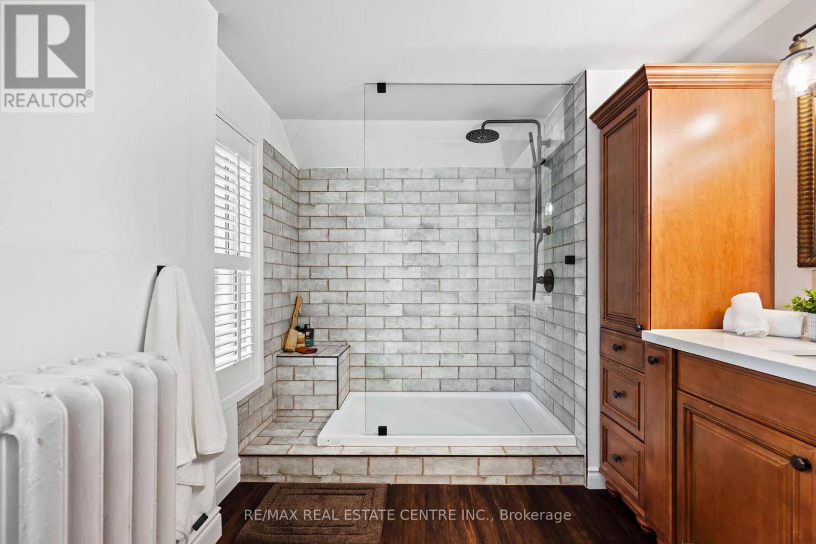 245 Bridge Street Property Photo 26
