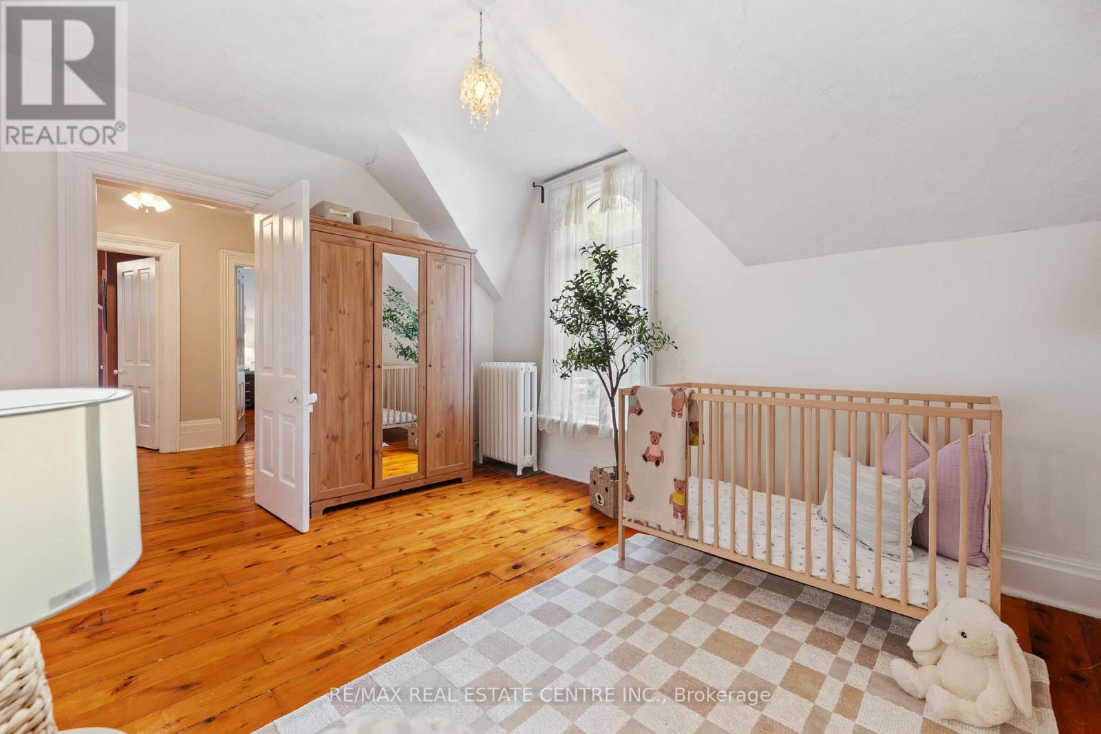245 Bridge Street Property Photo 28