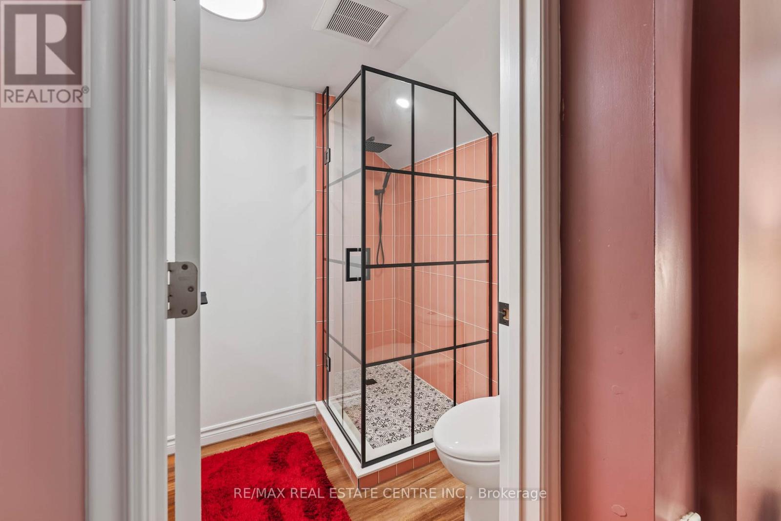 245 Bridge Street Property Photo 33