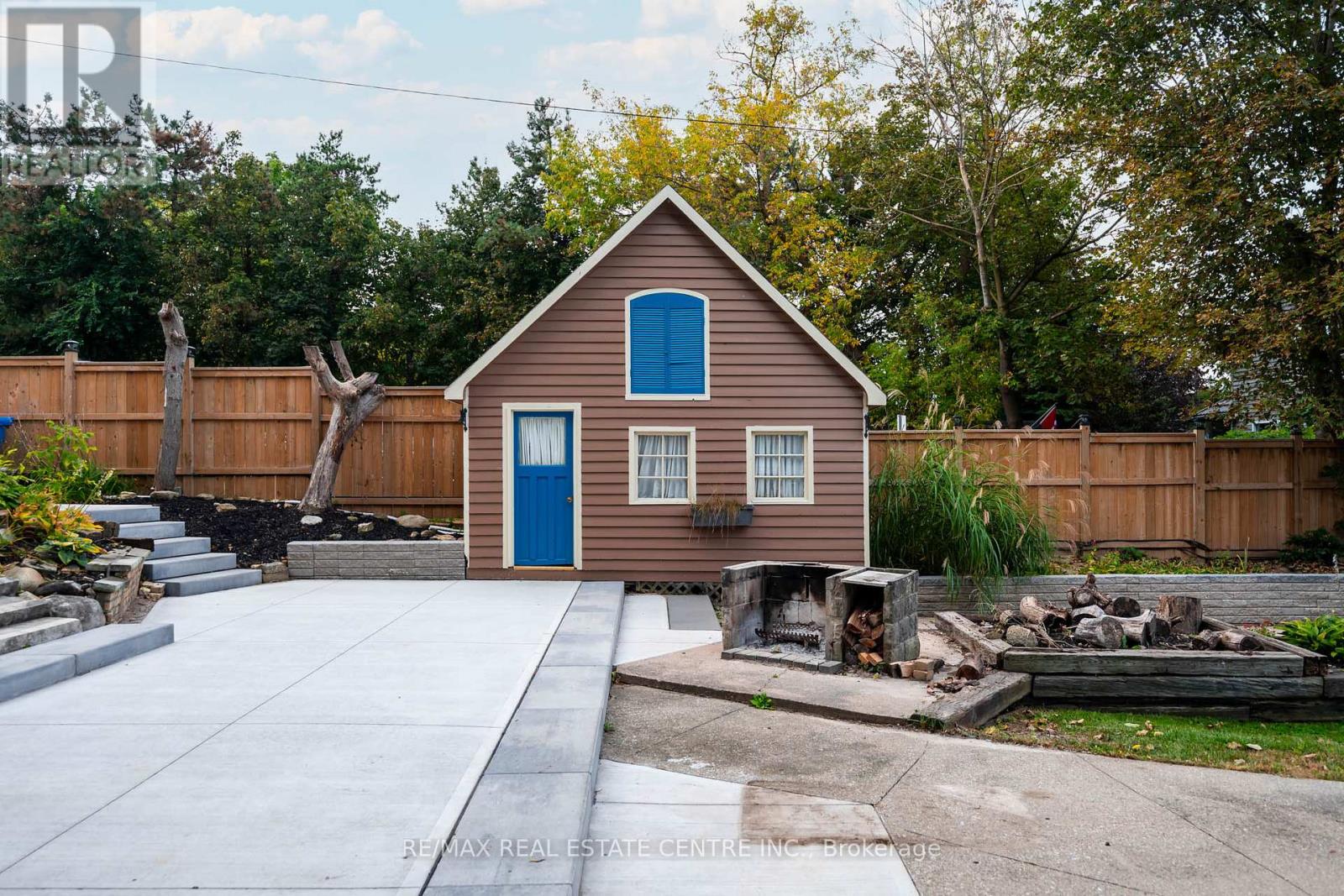 245 Bridge Street Property Photo 41