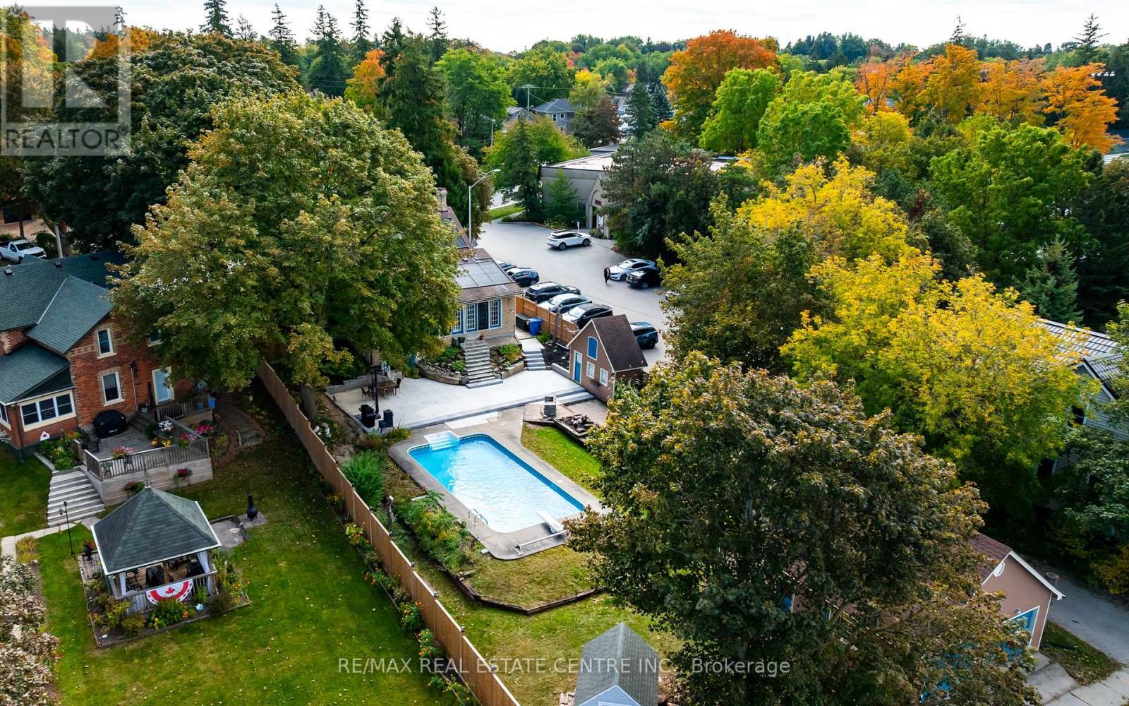 245 Bridge Street Property Photo 43