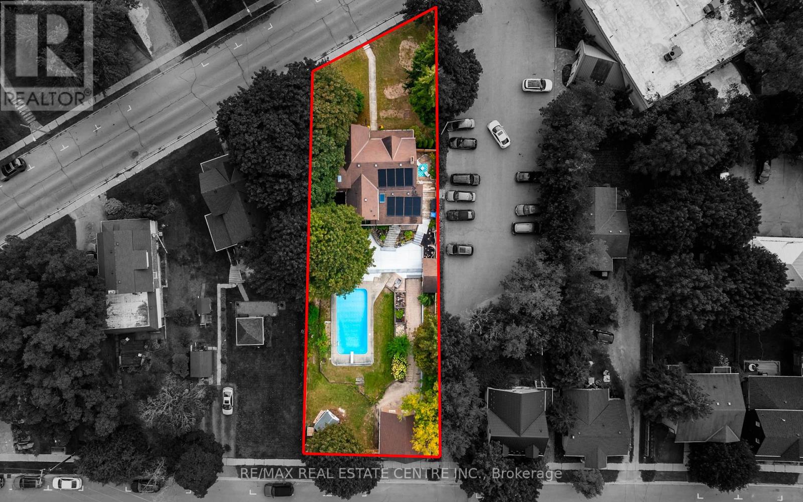 245 Bridge Street Property Photo 45