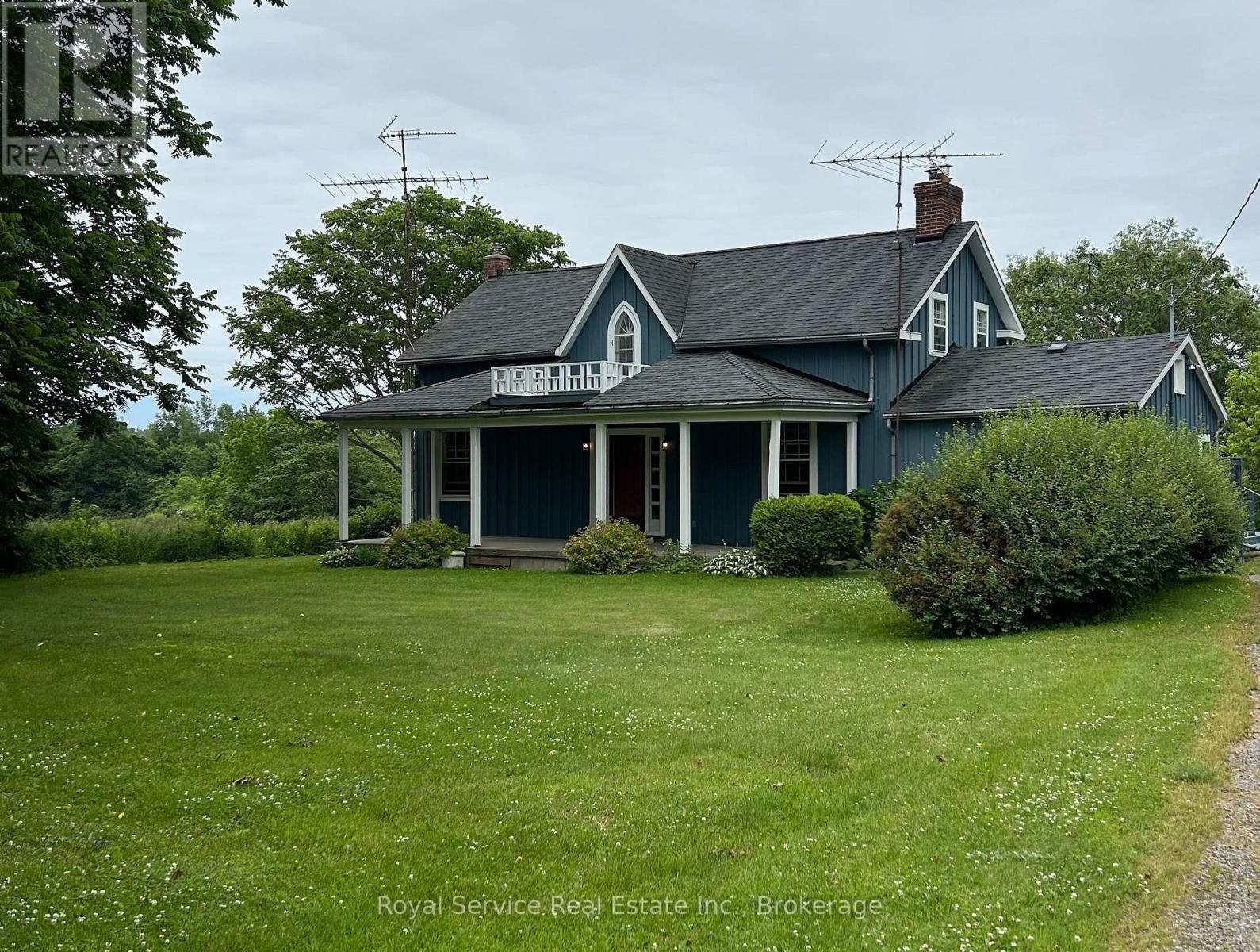 1144 Brand Road Property Photo 1
